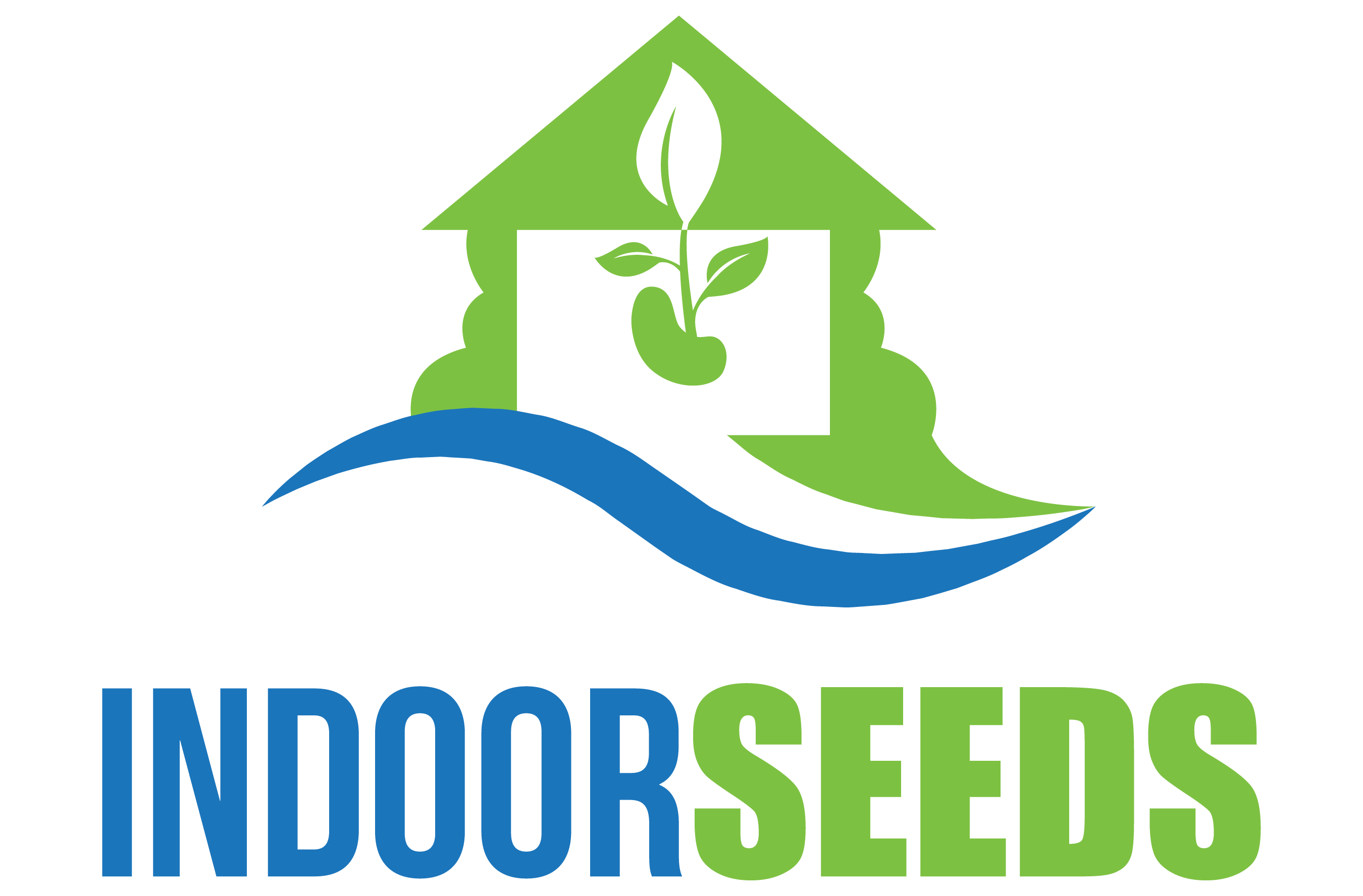 Indoor Seeds