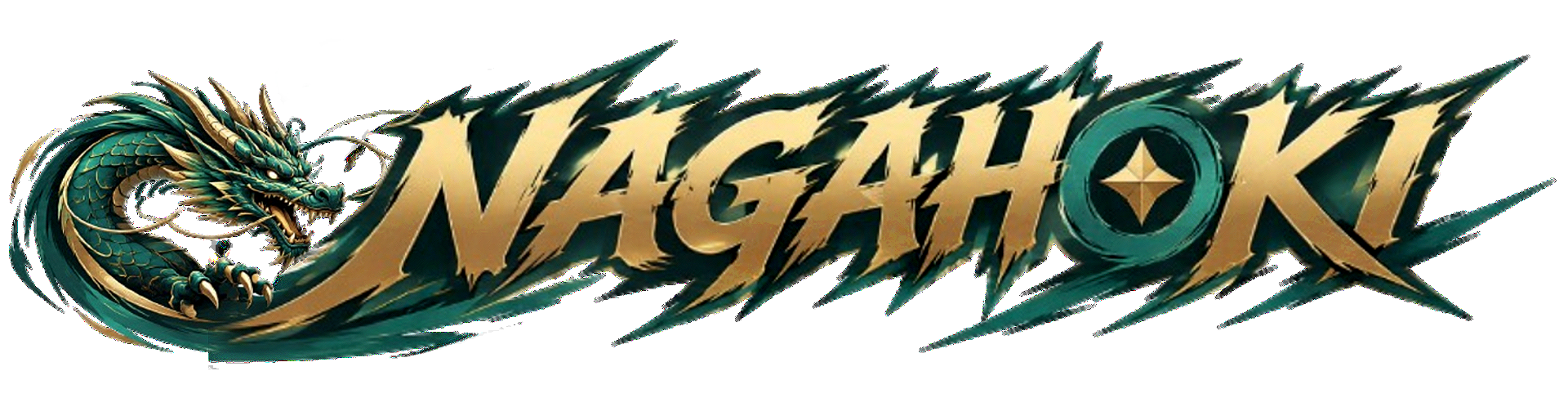 NAGAHOKI: Grid Slot Gacor Resmi Thailand WD Lancar Paling Aman